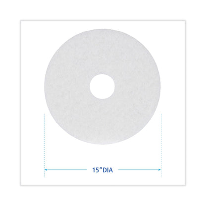 boardwalk-polishing-floor-pads-num-pad4015whi_2