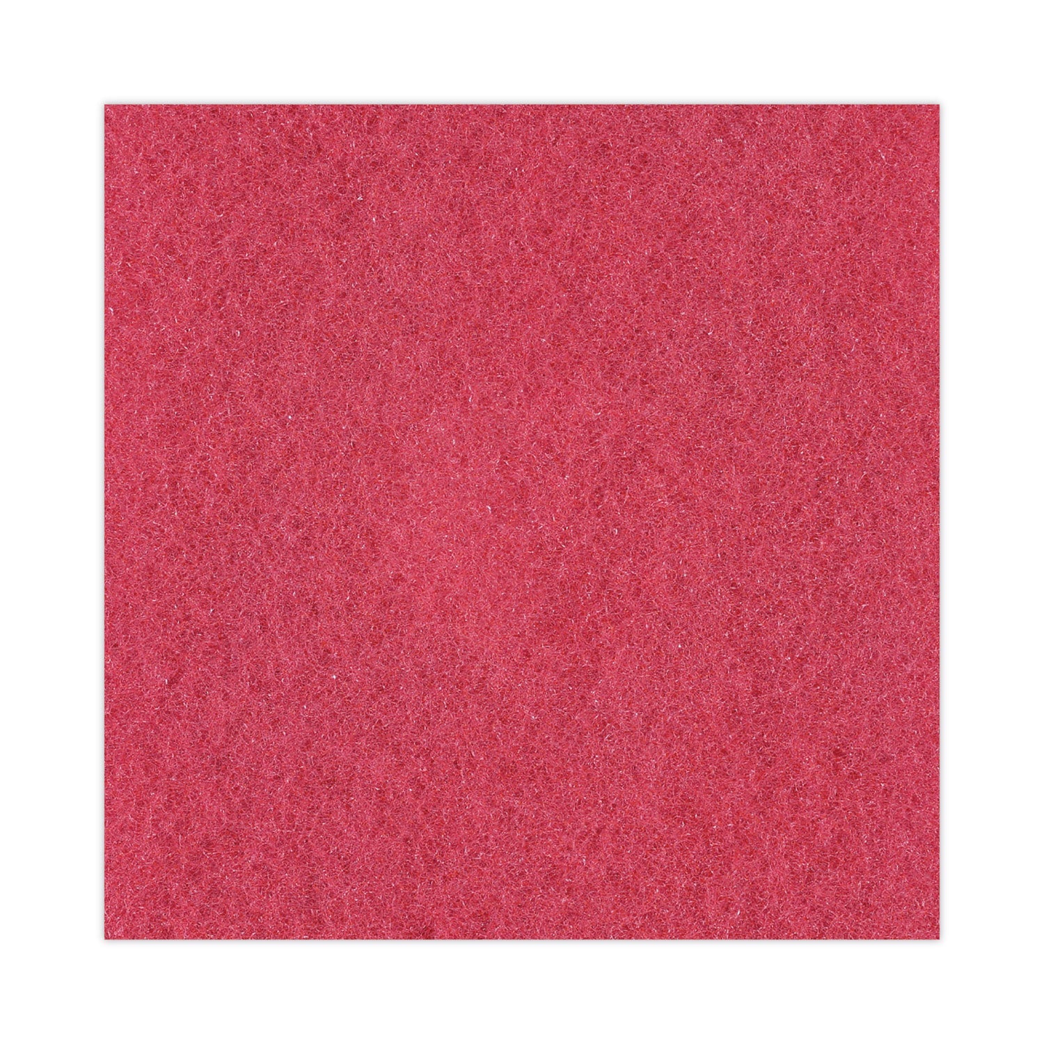 boardwalk-buffing-floor-pads-num-pad4015red_6