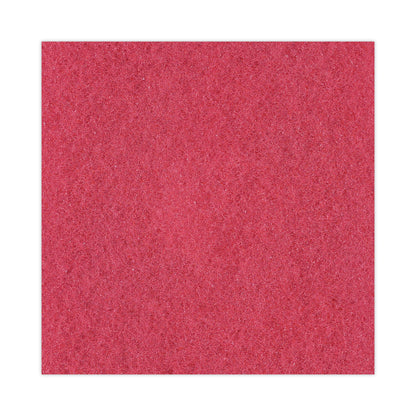 boardwalk-buffing-floor-pads-num-pad4015red_6