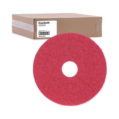 boardwalk-buffing-floor-pads-num-pad4015red_5