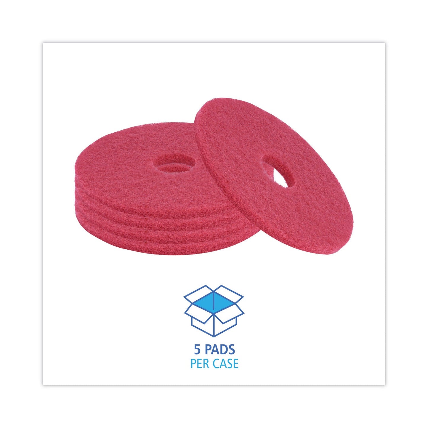 boardwalk-buffing-floor-pads-num-pad4015red_3
