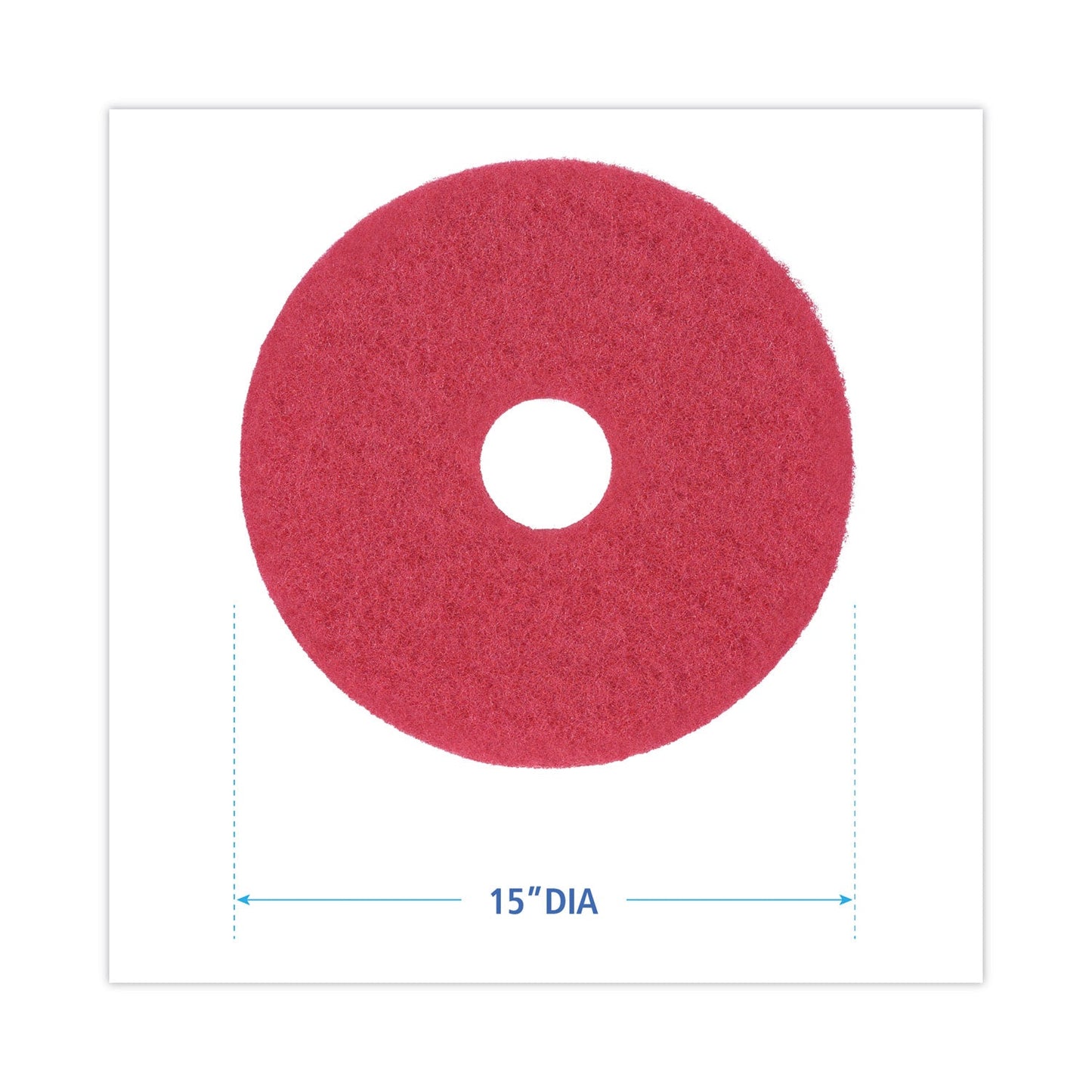 boardwalk-buffing-floor-pads-num-pad4015red_2