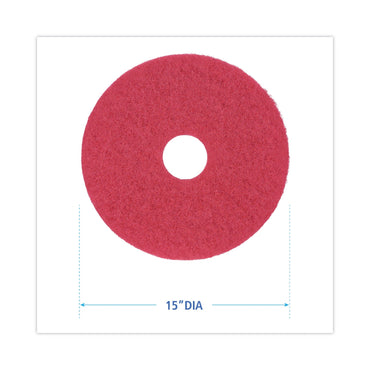 boardwalk-buffing-floor-pads-num-pad4015red_2