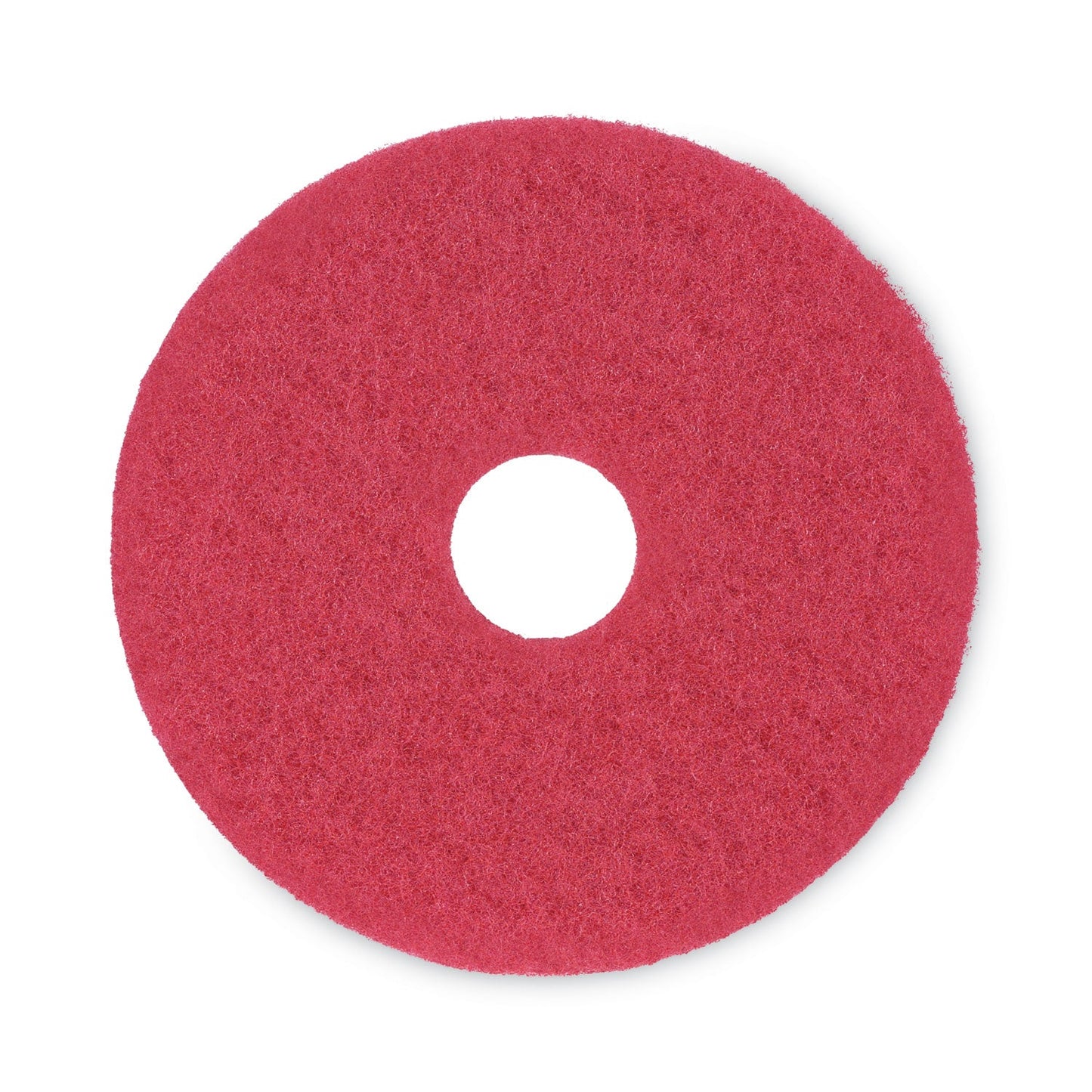 boardwalk-buffing-floor-pads-num-pad4015red_1