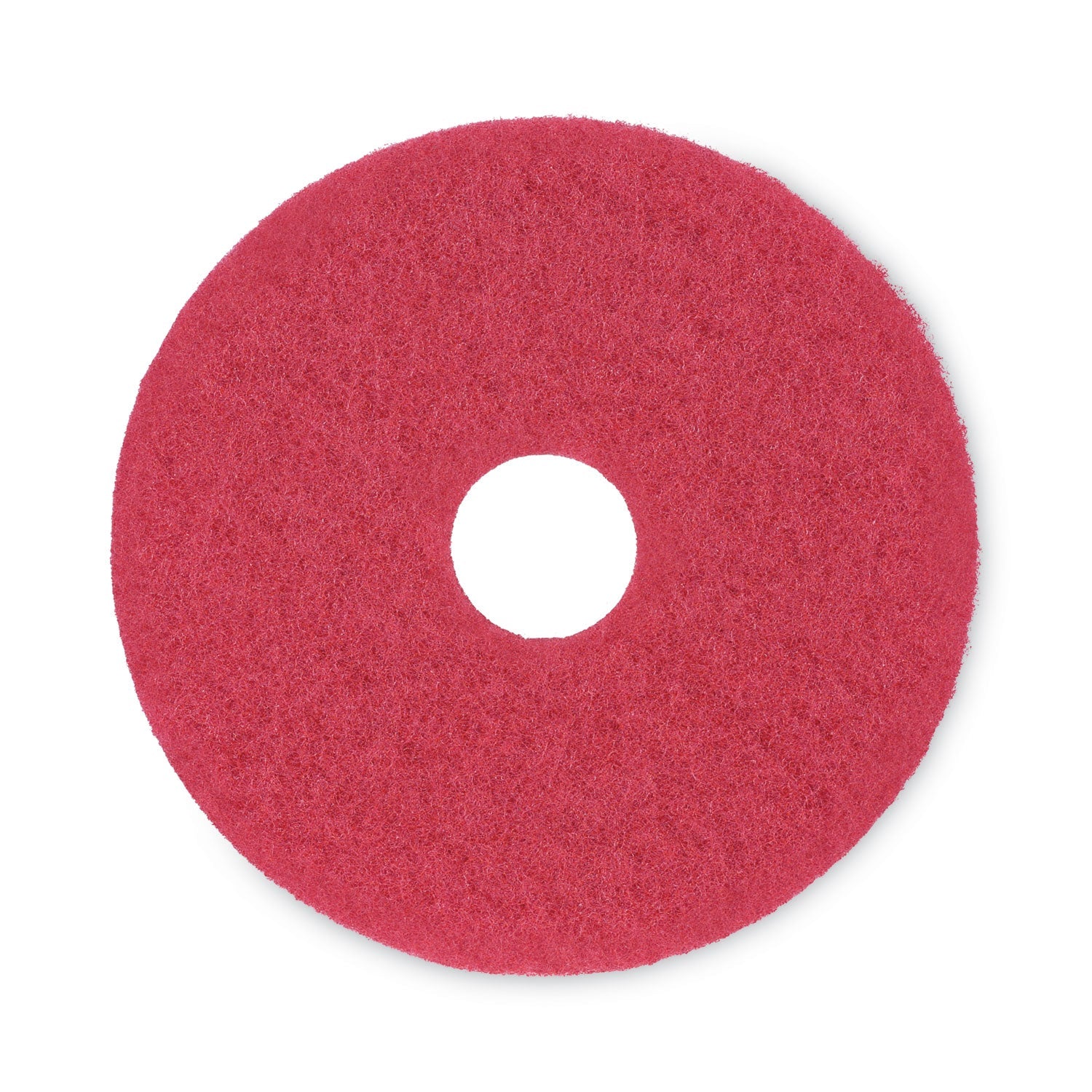 boardwalk-buffing-floor-pads-num-pad4015red_1