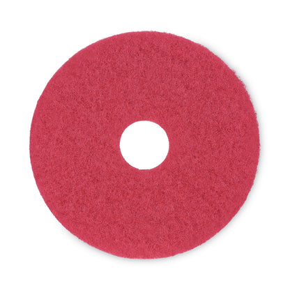 boardwalk-buffing-floor-pads-num-pad4015red_1
