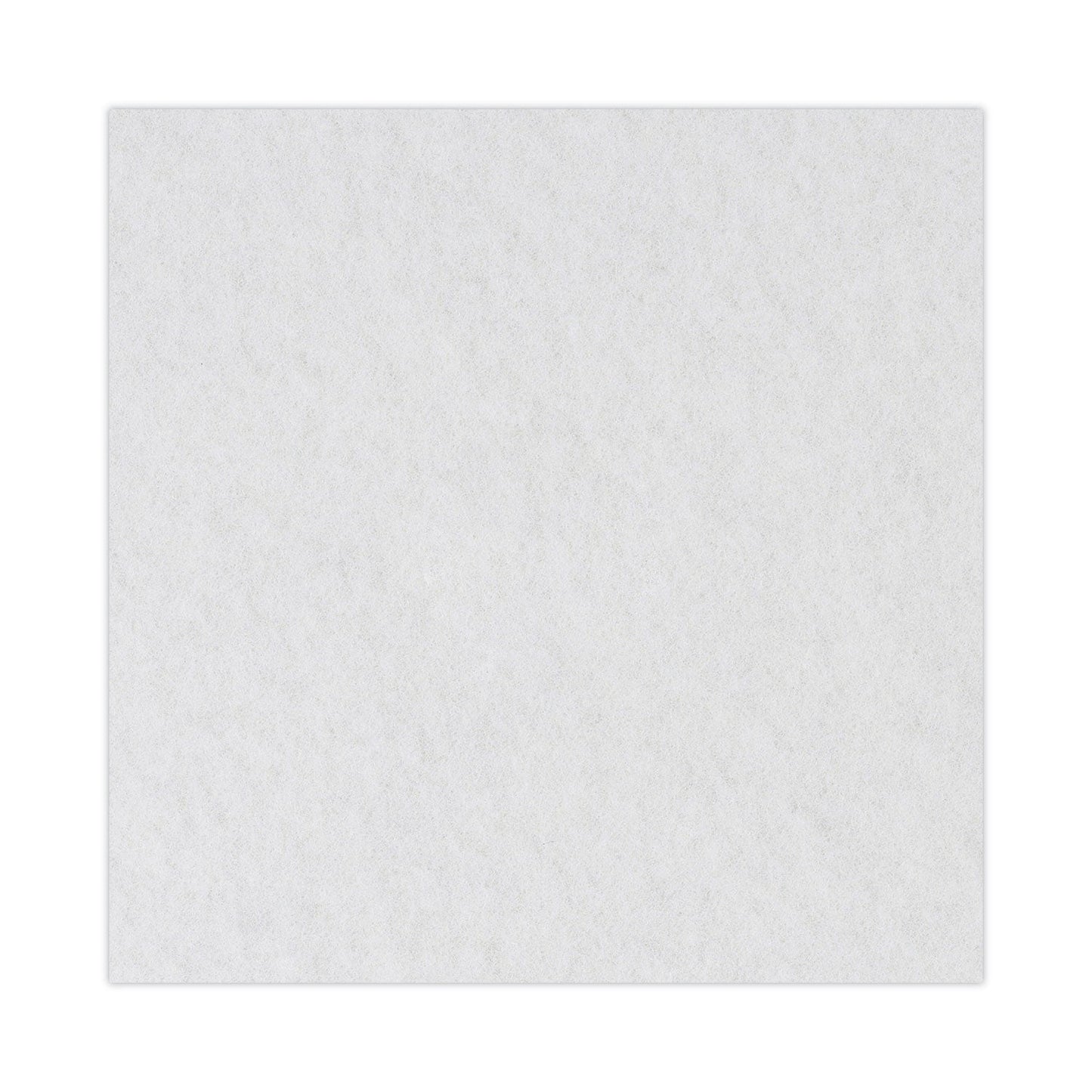 boardwalk-polishing-floor-pads-num-pad4014whi_6