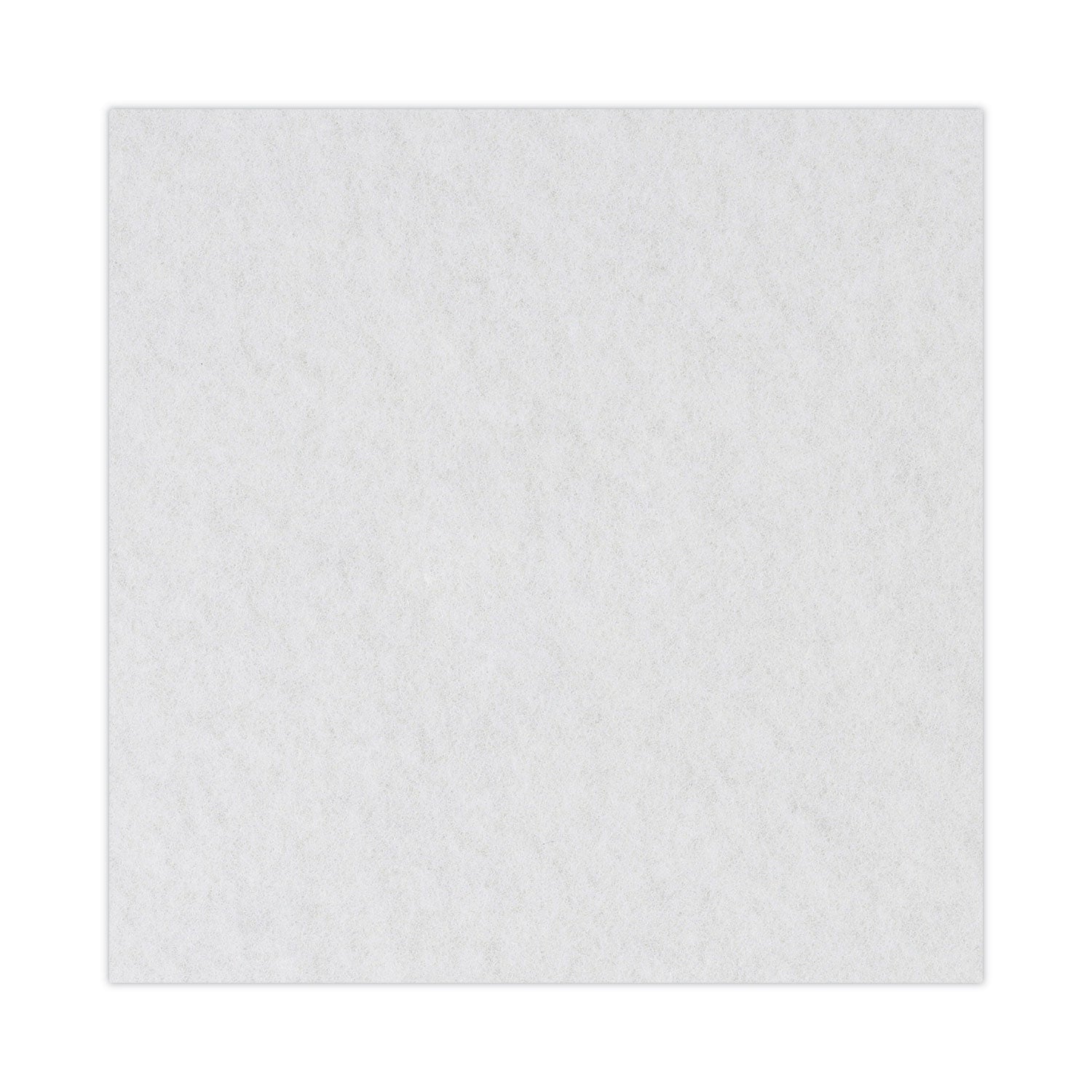 boardwalk-polishing-floor-pads-num-pad4014whi_6