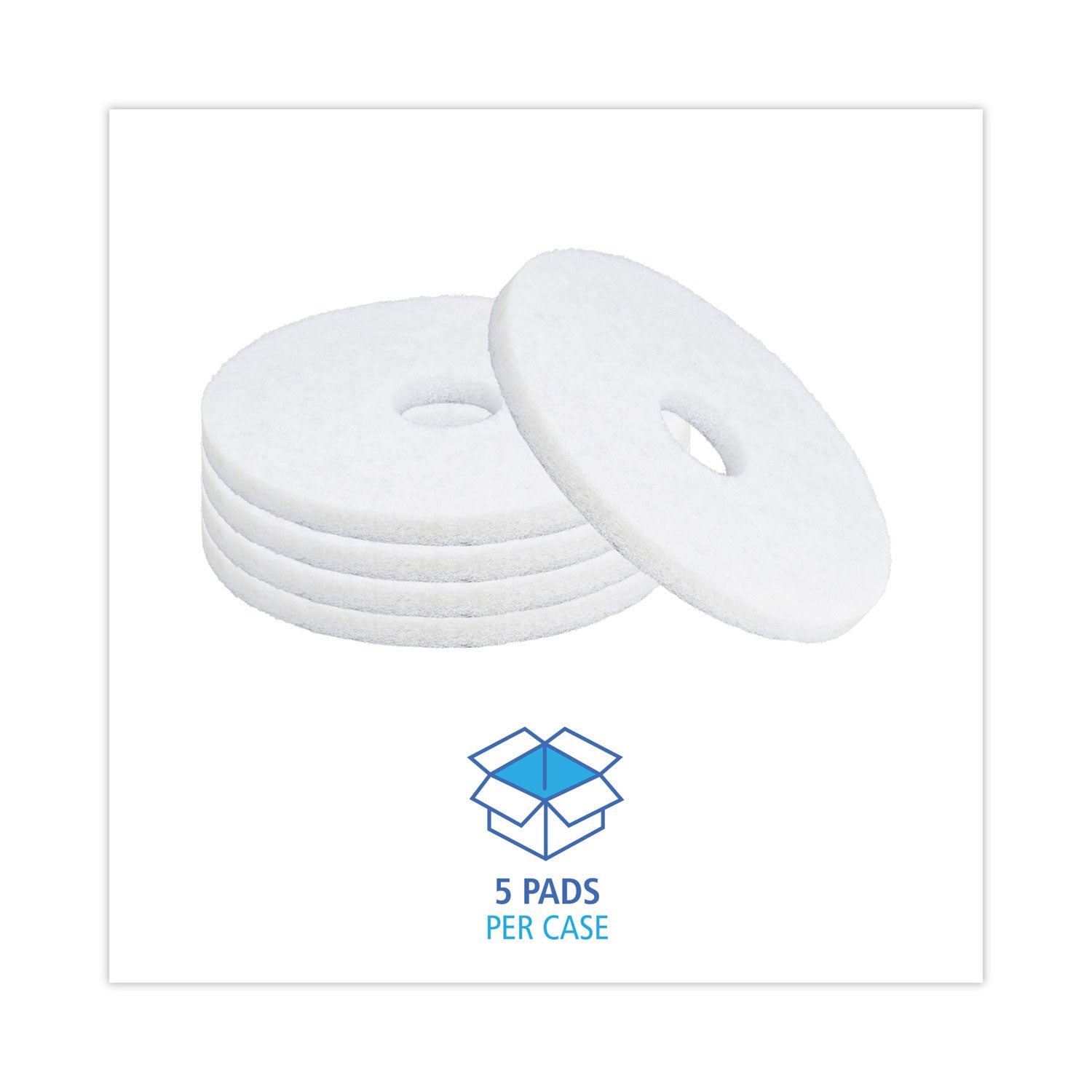 boardwalk-polishing-floor-pads-num-pad4014whi_3