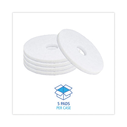 boardwalk-polishing-floor-pads-num-pad4014whi_3