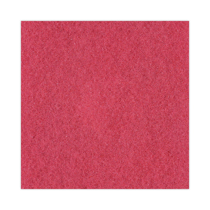 boardwalk-buffing-floor-pads-num-bwk4014red_6
