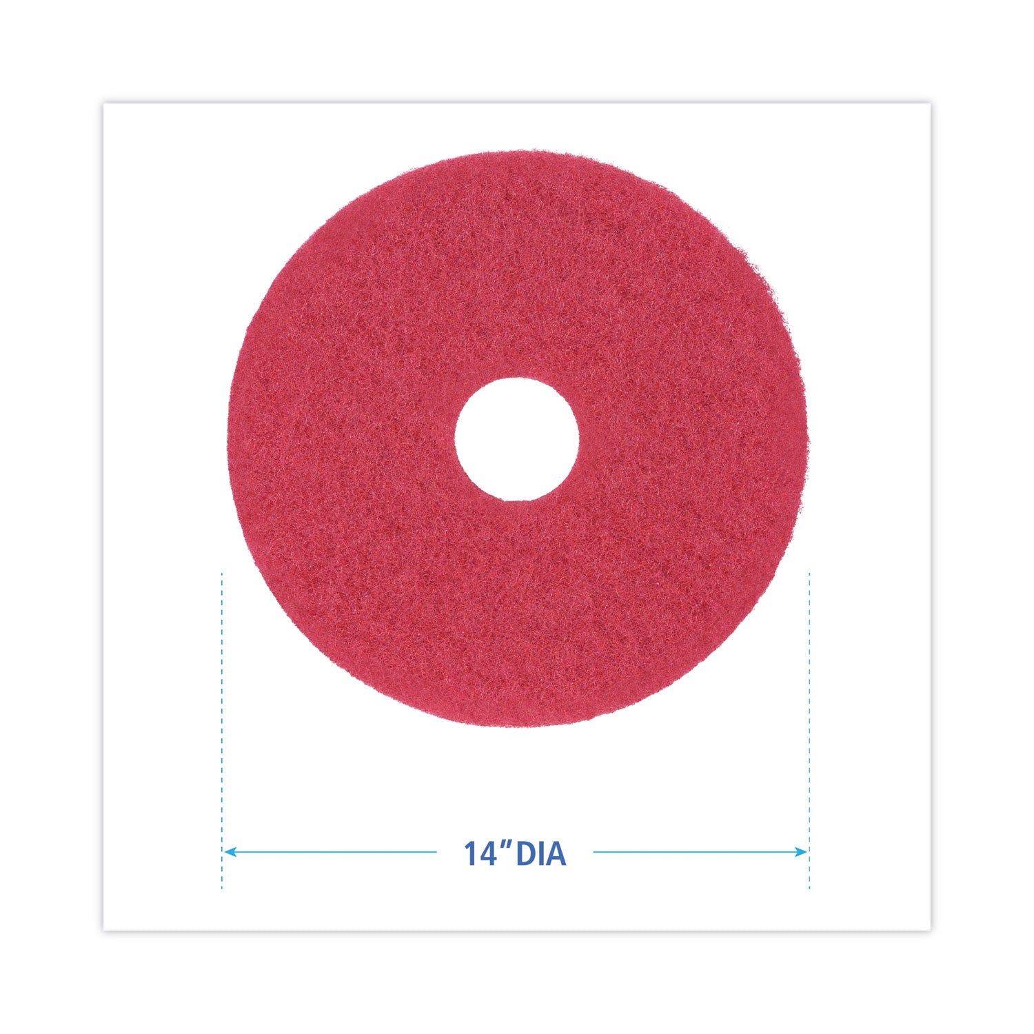 boardwalk-buffing-floor-pads-num-bwk4014red_2