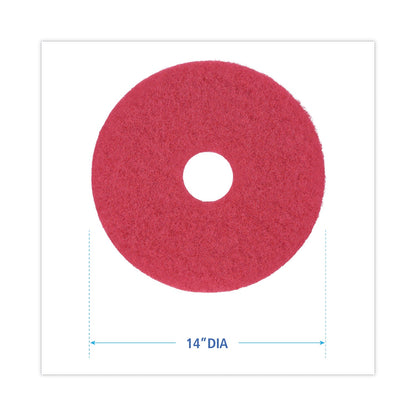 boardwalk-buffing-floor-pads-num-bwk4014red_2