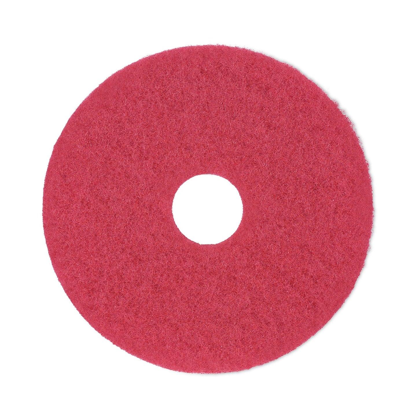 boardwalk-buffing-floor-pads-num-bwk4014red_1
