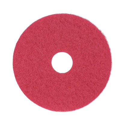 boardwalk-buffing-floor-pads-num-bwk4014red_1