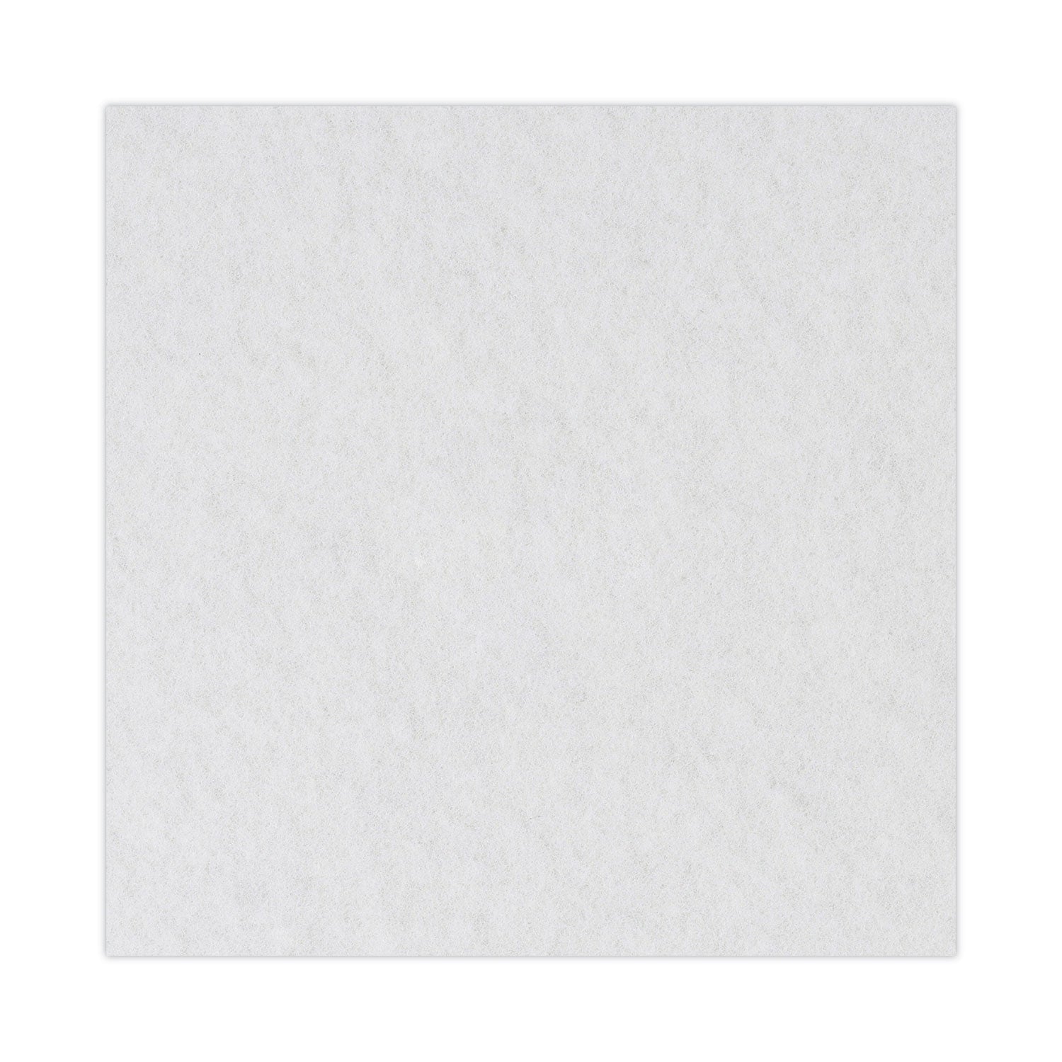 boardwalk-polishing-floor-pads-num-pad4013whi_6