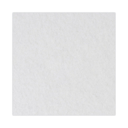 boardwalk-polishing-floor-pads-num-pad4013whi_6