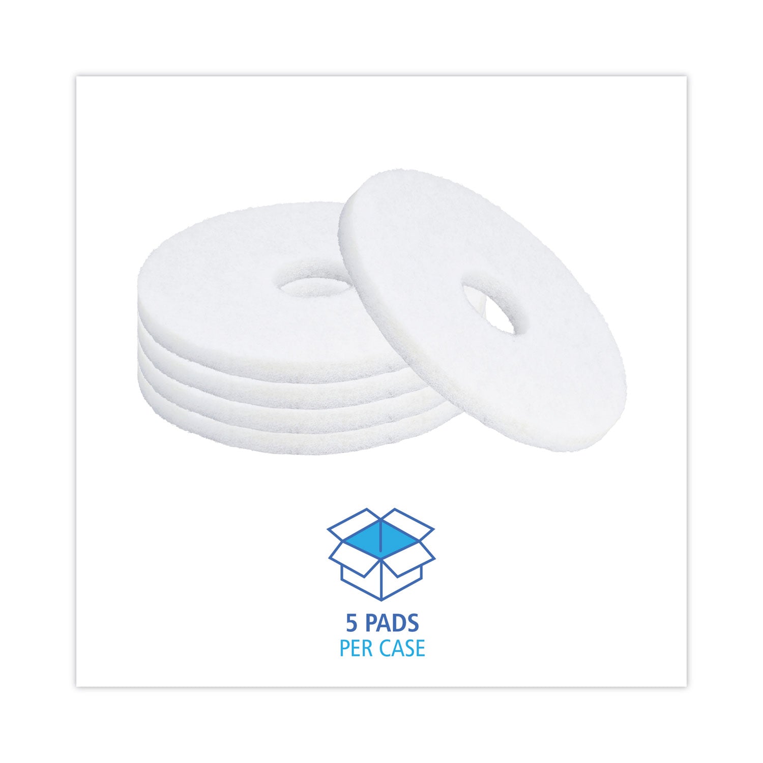 boardwalk-polishing-floor-pads-num-pad4013whi_3