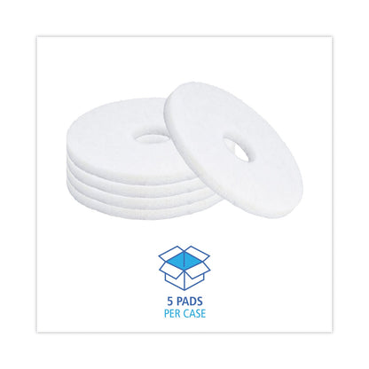 boardwalk-polishing-floor-pads-num-pad4013whi_3
