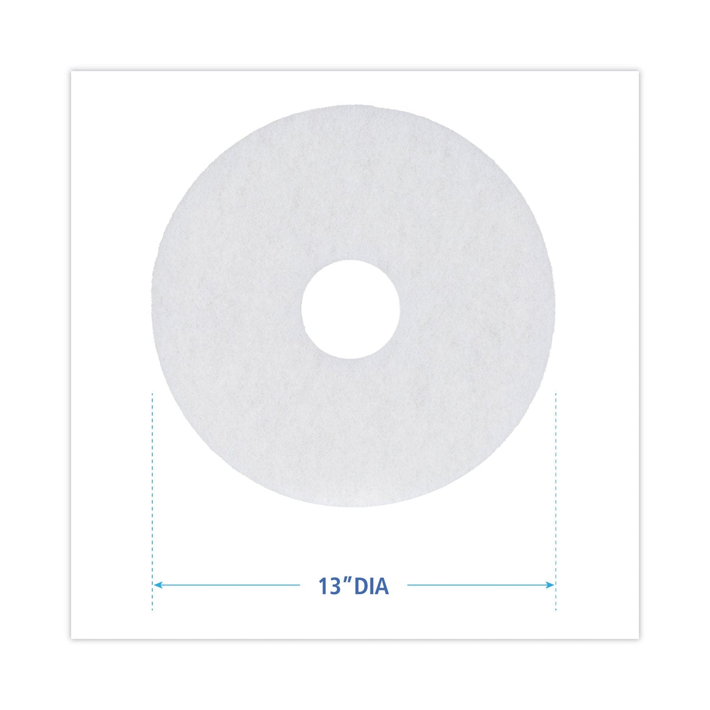 boardwalk-polishing-floor-pads-num-pad4013whi_2