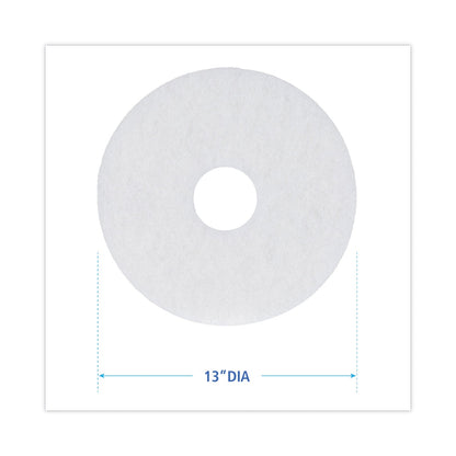 boardwalk-polishing-floor-pads-num-pad4013whi_2