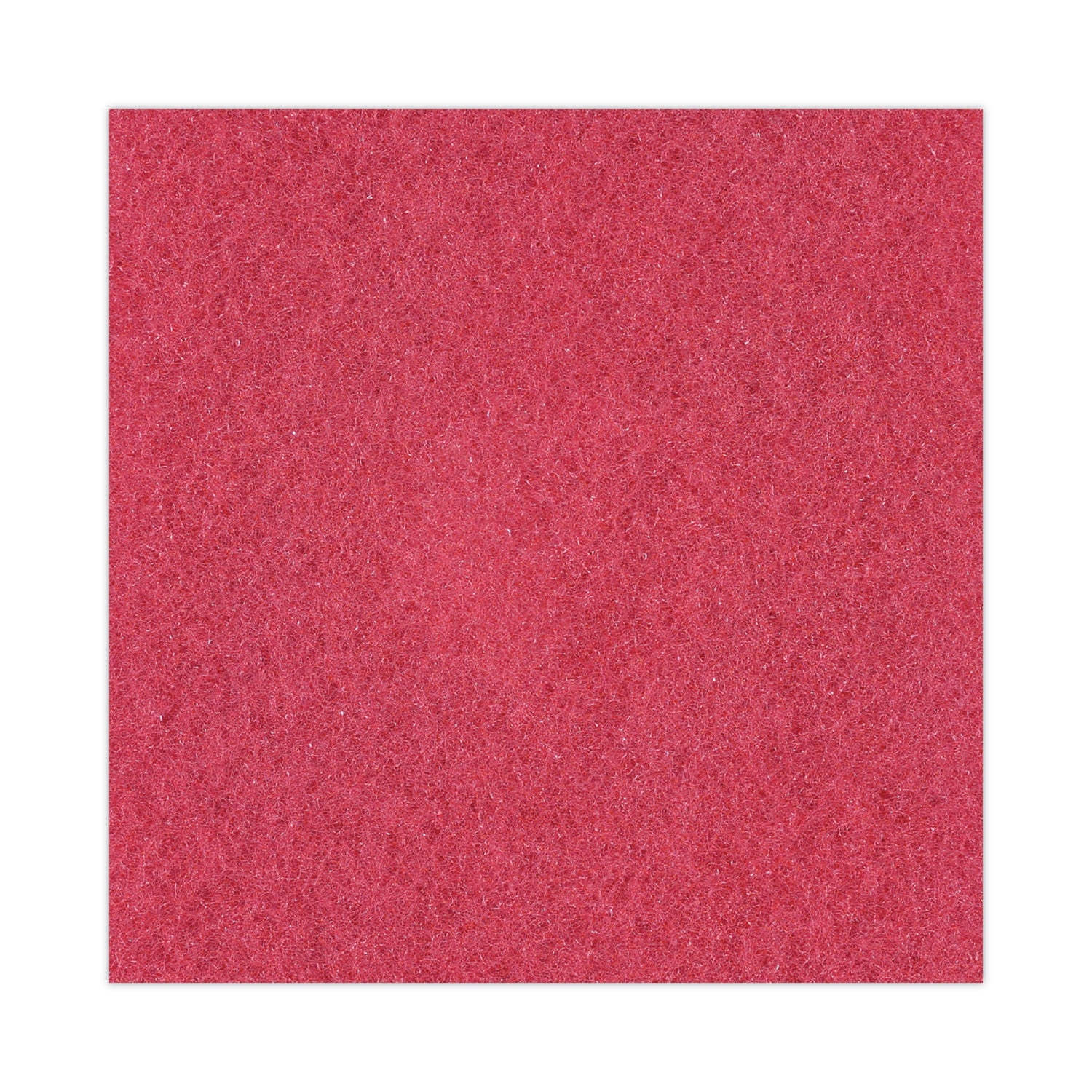 boardwalk-buffing-floor-pads-num-bwk4013red_6