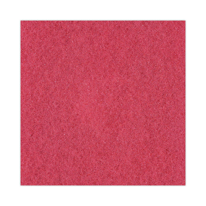 boardwalk-buffing-floor-pads-num-bwk4013red_6