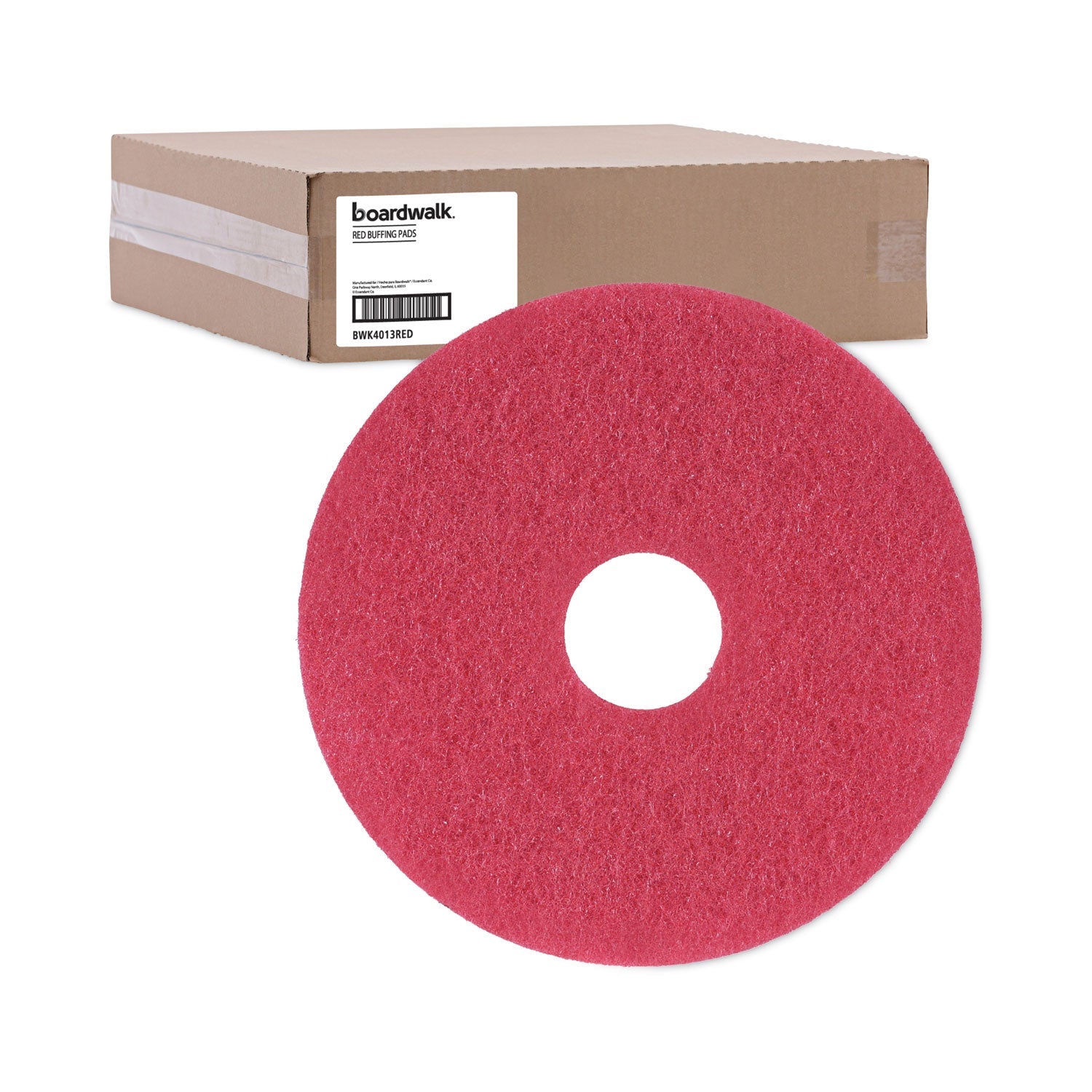 boardwalk-buffing-floor-pads-num-bwk4013red_5