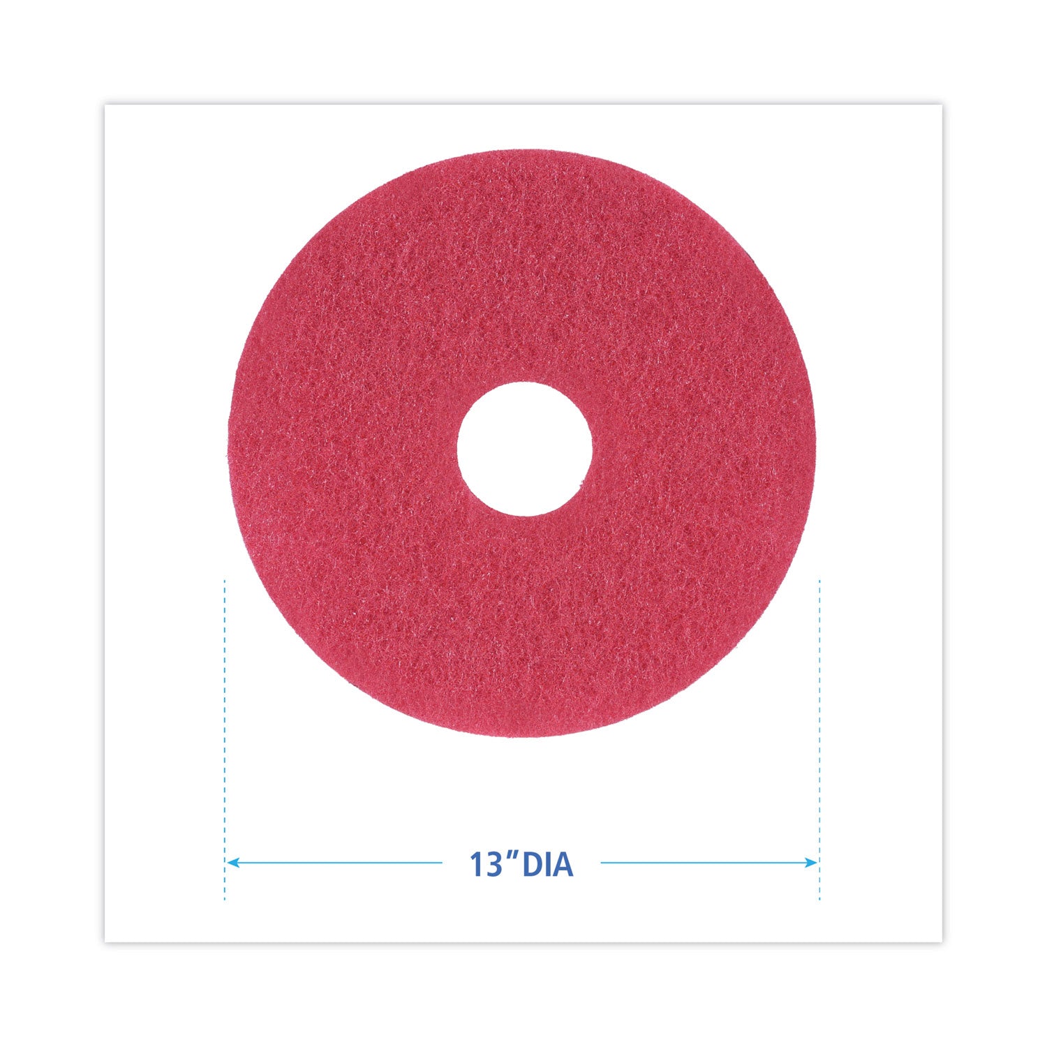 boardwalk-buffing-floor-pads-num-bwk4013red_2