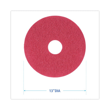 boardwalk-buffing-floor-pads-num-bwk4013red_2