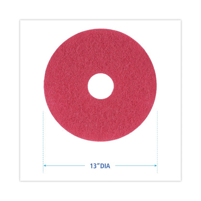 boardwalk-buffing-floor-pads-num-bwk4013red_2