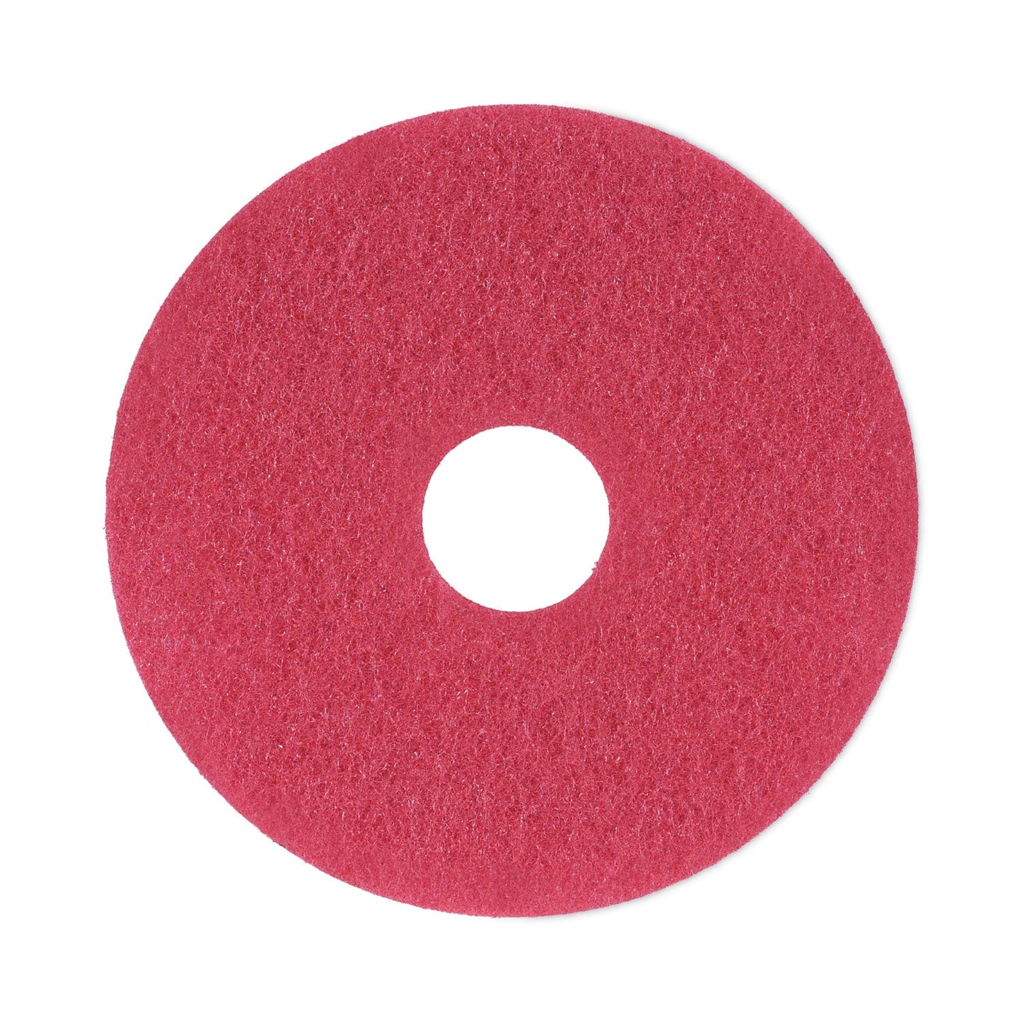 boardwalk-buffing-floor-pads-num-bwk4013red_1