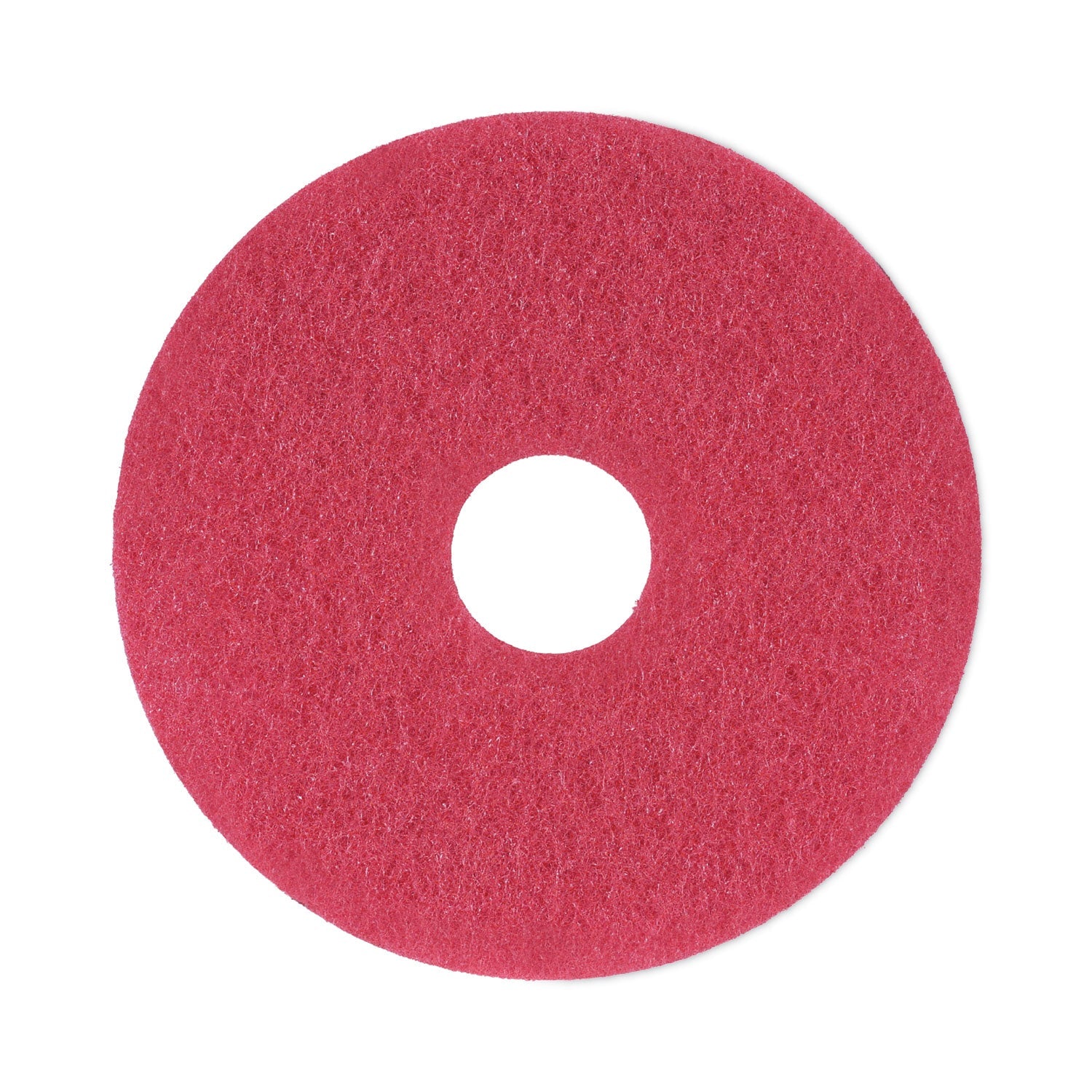 boardwalk-buffing-floor-pads-num-bwk4013red_1