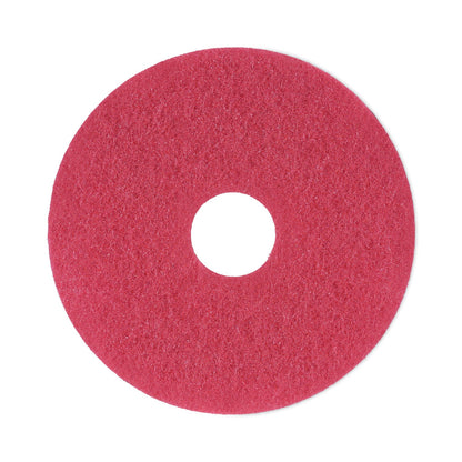 boardwalk-buffing-floor-pads-num-bwk4013red_1