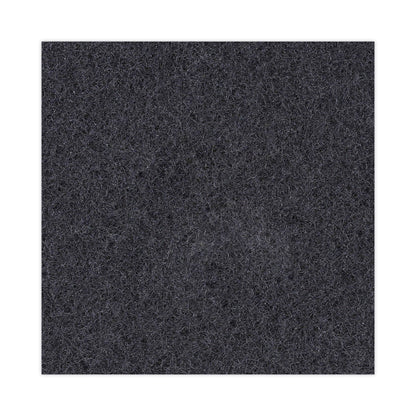 boardwalk-stripping-floor-pads-num-pad4013bla_6