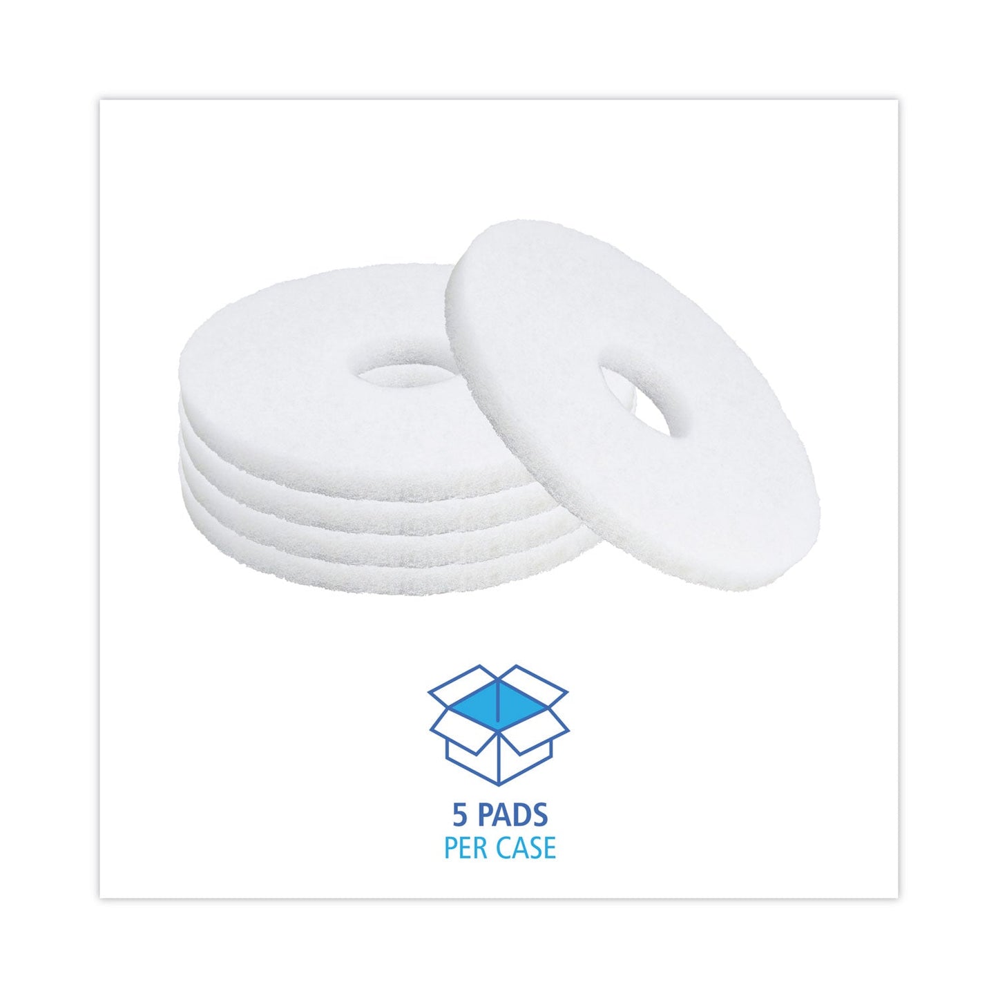 boardwalk-polishing-floor-pads-num-pmp4012whi_3