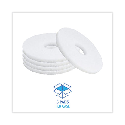 boardwalk-polishing-floor-pads-num-pmp4012whi_3