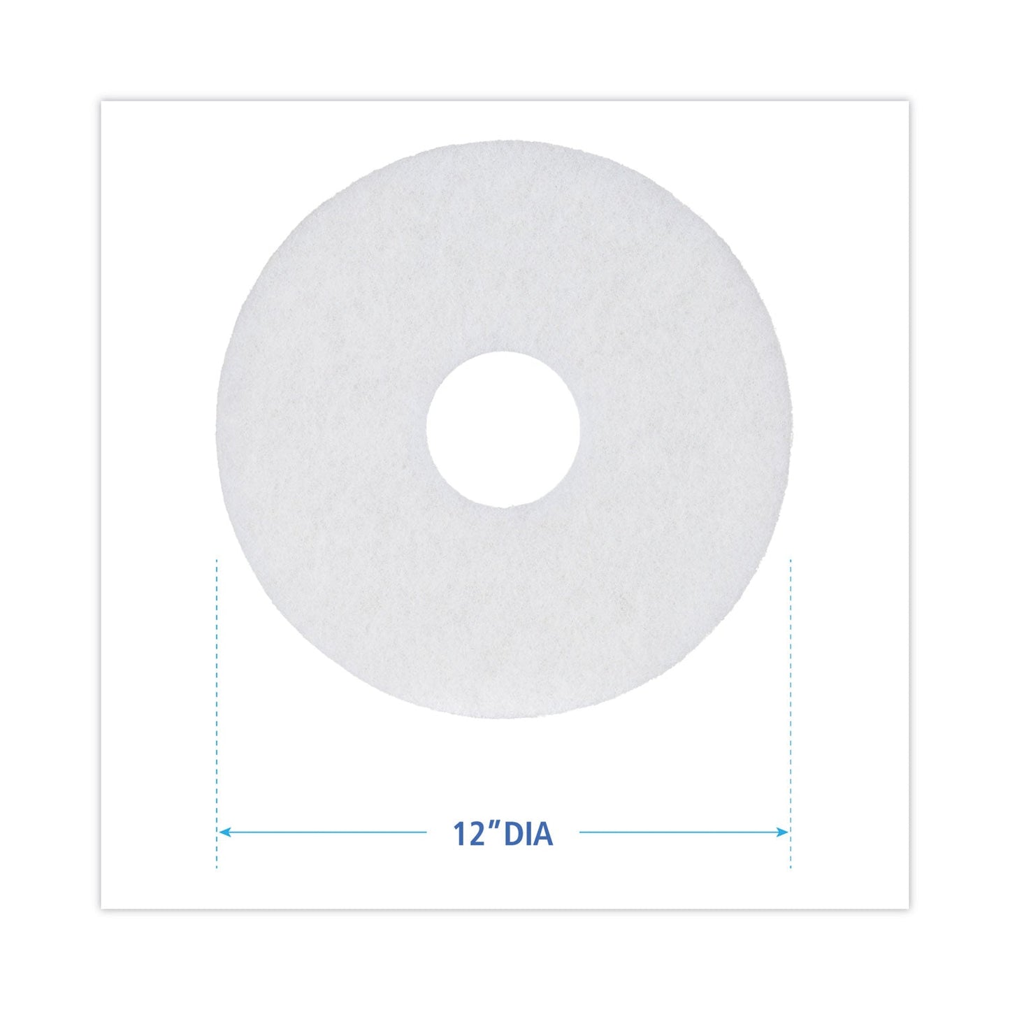 boardwalk-polishing-floor-pads-num-pmp4012whi_2