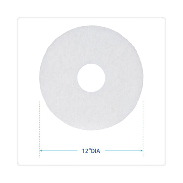 boardwalk-polishing-floor-pads-num-pmp4012whi_2