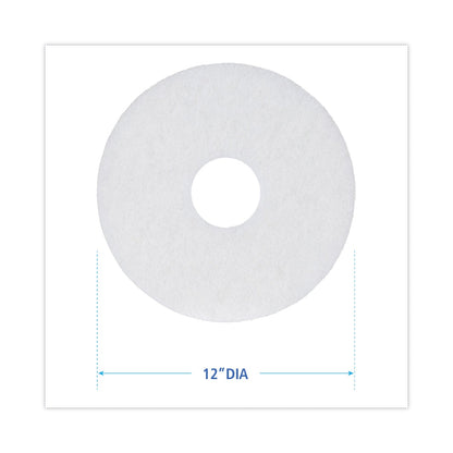 boardwalk-polishing-floor-pads-num-pmp4012whi_2