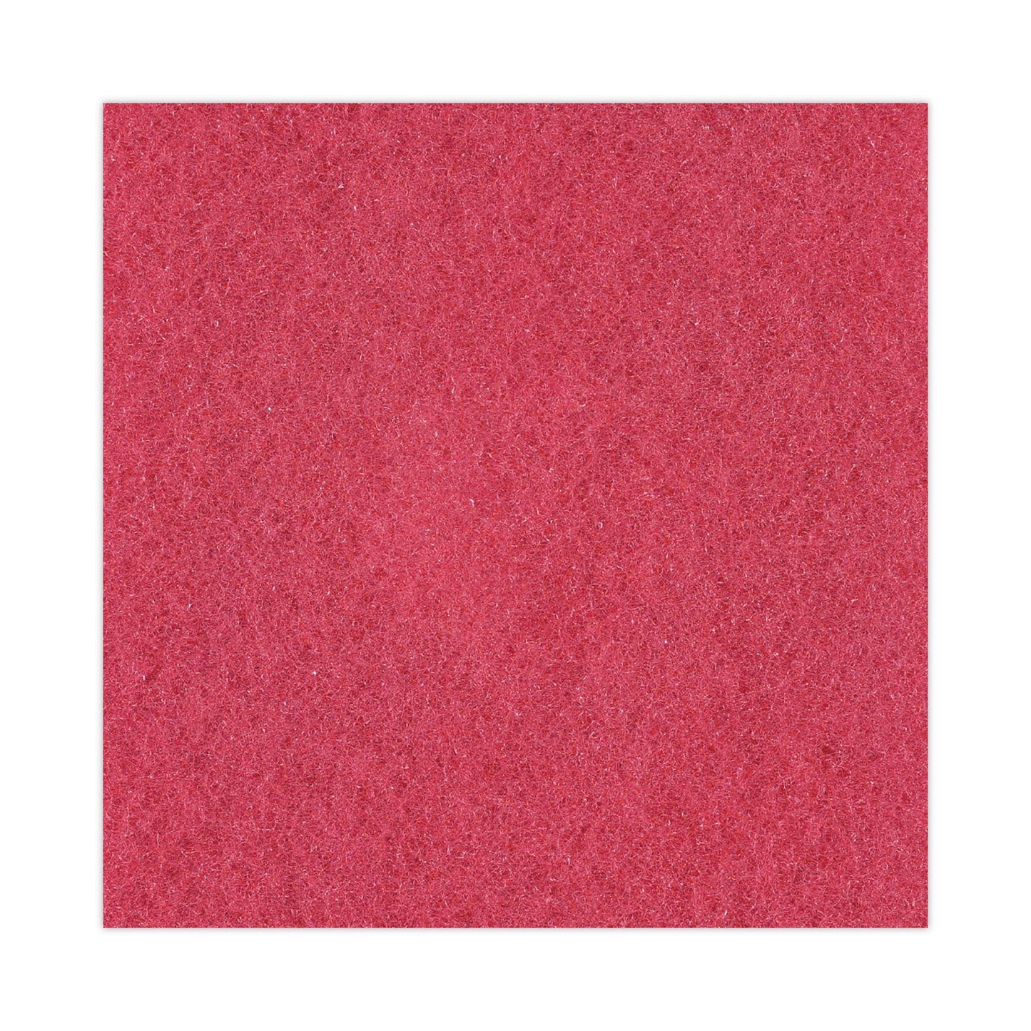 boardwalk-buffing-floor-pads-num-pad4012red_6