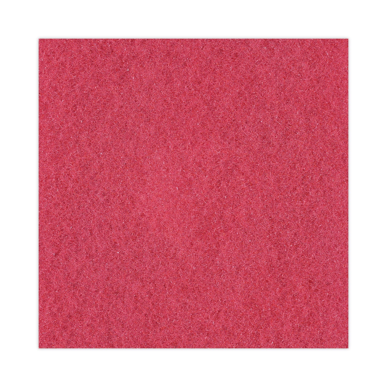 boardwalk-buffing-floor-pads-num-pad4012red_6