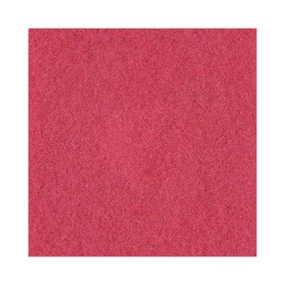 boardwalk-buffing-floor-pads-num-pad4012red_6
