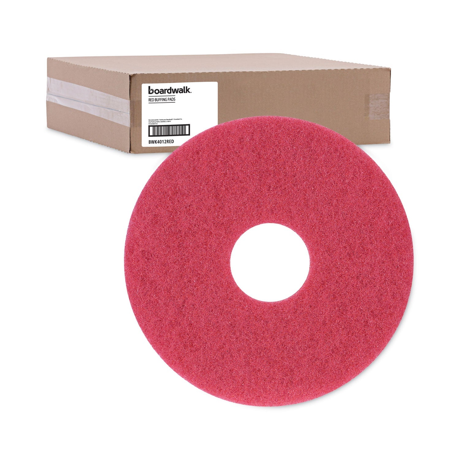 boardwalk-buffing-floor-pads-num-pad4012red_5