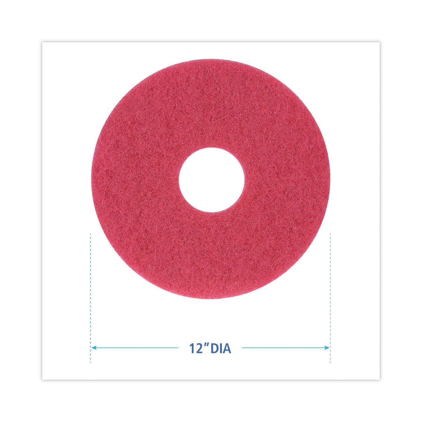 boardwalk-buffing-floor-pads-num-pad4012red_2