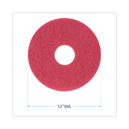 boardwalk-buffing-floor-pads-num-pad4012red_2