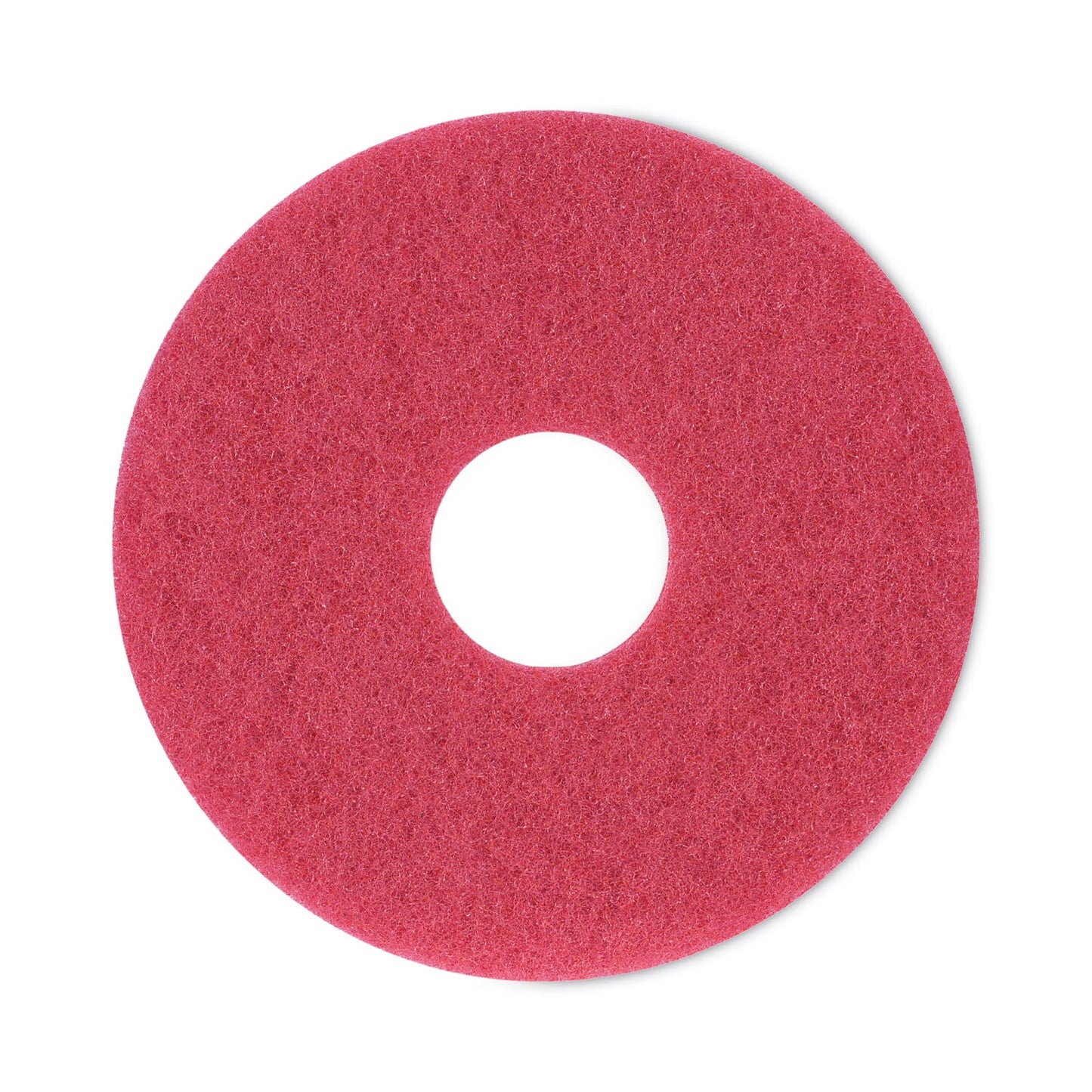 boardwalk-buffing-floor-pads-num-pad4012red_1