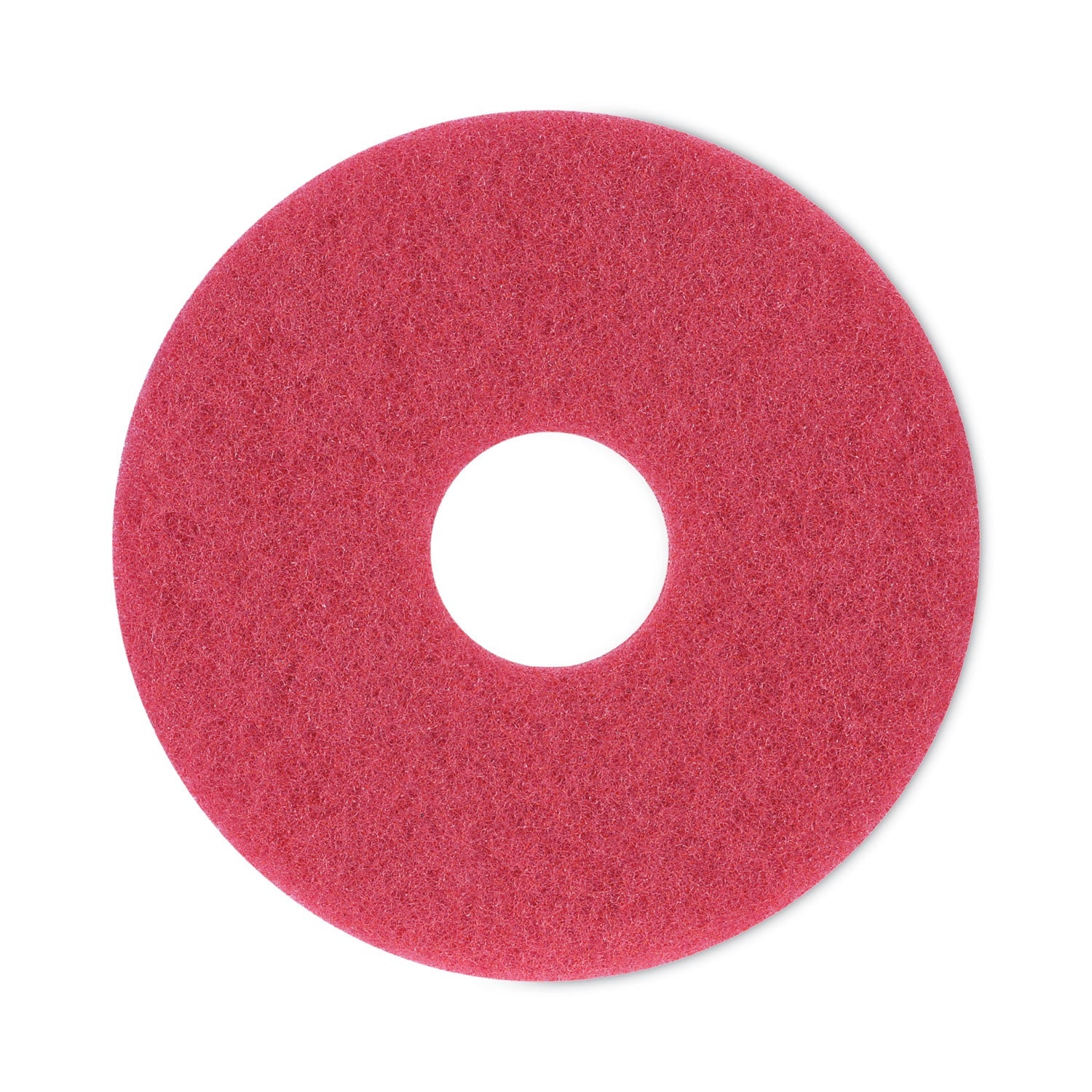 boardwalk-buffing-floor-pads-num-pad4012red_1