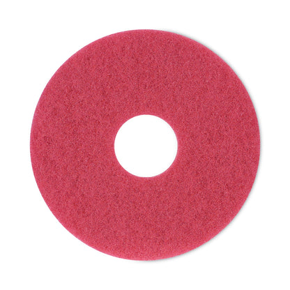 boardwalk-buffing-floor-pads-num-pad4012red_1