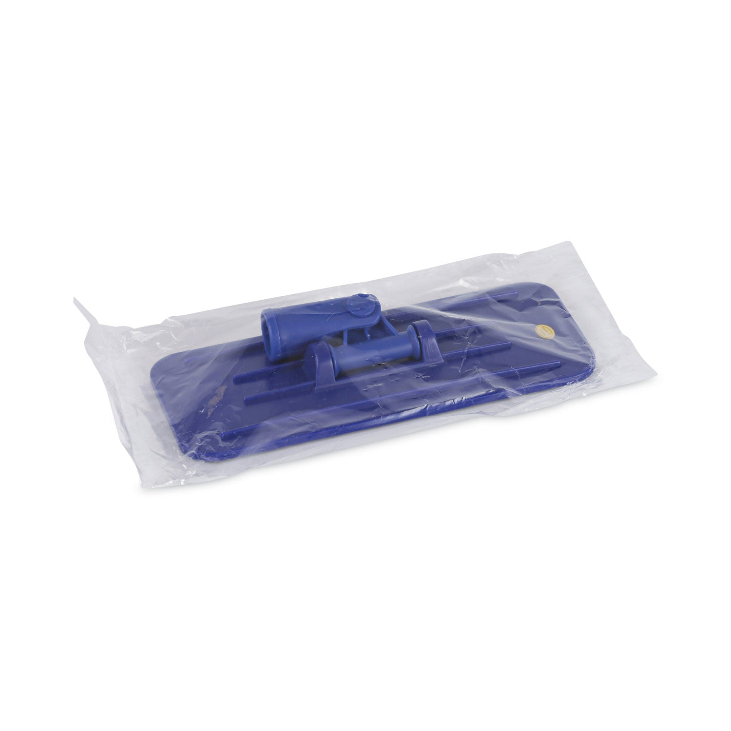 boardwalk-swivel-pad-holder-num-bwk00405ea_5